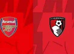 阿森纳反弹击败强敌:继续争夺前四席位(阿森纳前瞻盼终结4场不胜颓势 两大主力) 阿森纳反弹击败强敌:继续争夺前四席位(阿森纳前瞻盼终结4场不胜颓势 两大主力)