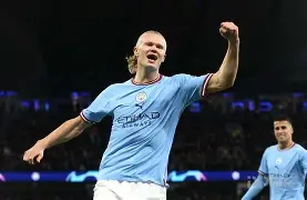 阿森纳反弹击败强敌:继续争夺前四席位(阿森纳前瞻盼终结4场不胜颓势 两大主力) 阿森纳反弹击败强敌:继续争夺前四席位(阿森纳前瞻盼终结4场不胜颓势 两大主力)