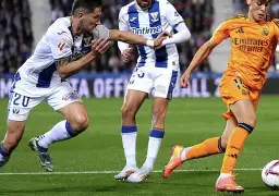 莱加内斯主场大胜塞尔塔,喜迎三连胜的简单介绍 莱加内斯主场大胜塞尔塔,喜迎三连胜的简单介绍