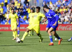 莱加内斯主场大胜塞尔塔,喜迎三连胜的简单介绍 莱加内斯主场大胜塞尔塔,喜迎三连胜的简单介绍