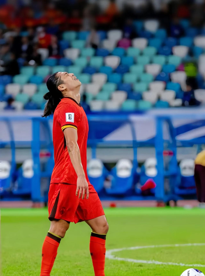 日本女足世界杯夺冠是哪一年 日本女足世界杯夺冠是哪一年