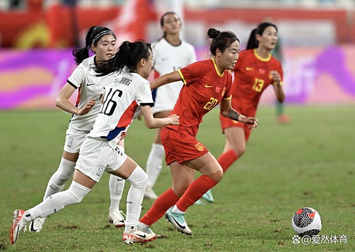 日本女足世界杯夺冠是哪一年 日本女足世界杯夺冠是哪一年