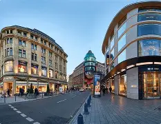 多特蒙德全队合力，ぴ悍地追求胜利