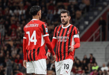 博洛尼亚主场告负,保级压力继续增加的简单介绍 博洛尼亚主场告负,保级压力继续增加的简单介绍