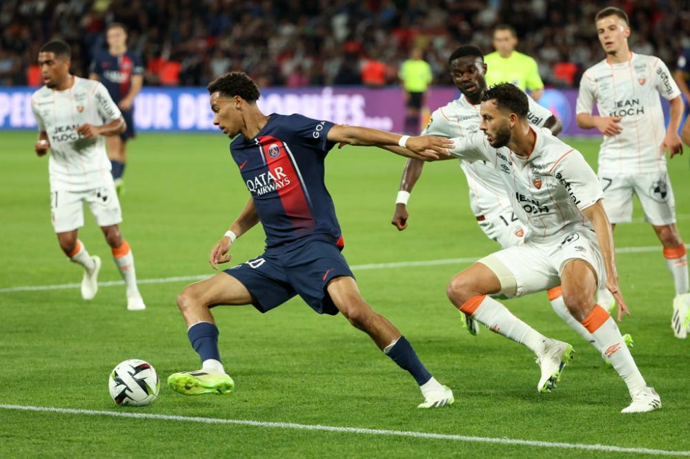 中国官网-法国豪门成功击败德甲劲旅，晋级下一阶段的简单介绍