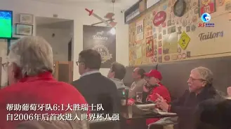 中国官网-关于比利时逼平荷兰，仍有望晋级欧洲杯强的信息