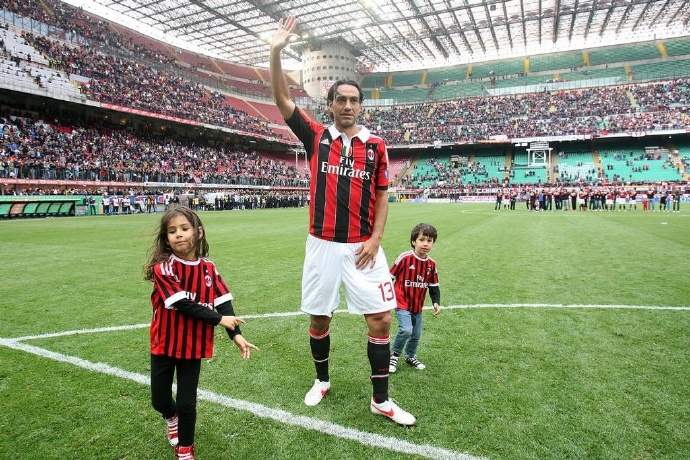 美巡巨星擺脫低迷,重回巔峰狀態 美巡巨星擺脫低迷,重回巔峰狀態