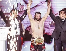 包含里尔主场击败劲敌,豪取胜利展现出色实力的词条 包含里尔主场击败劲敌,豪取胜利展现出色实力的词条