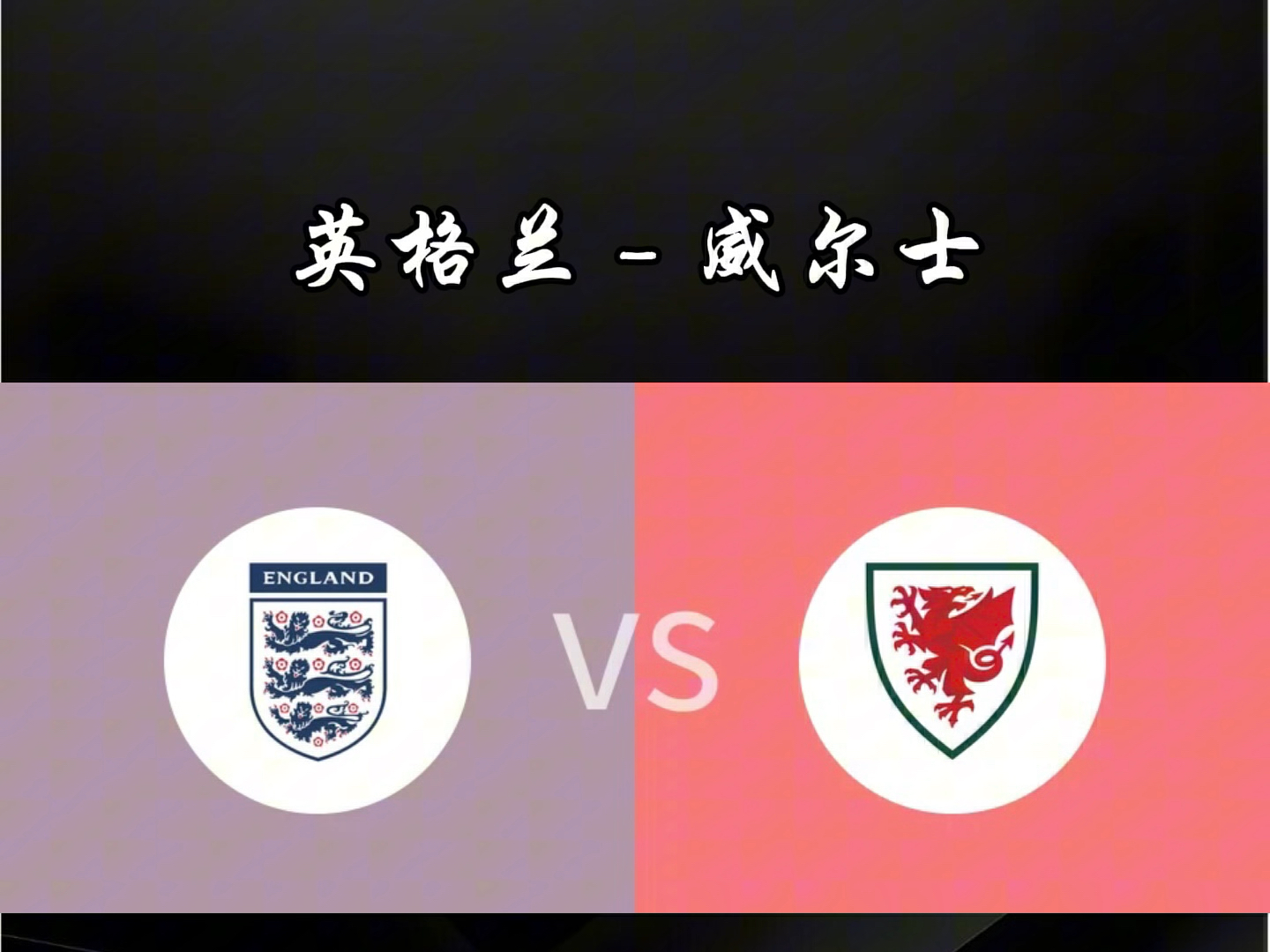 威尔士取胜瑞士，意外惊艳赢得掌声的简单介绍