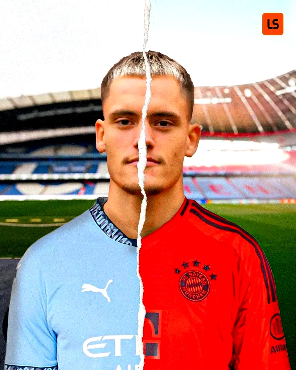 APP下载-曼城面对拜仁慕尼黑的困境，能否逆风而上？