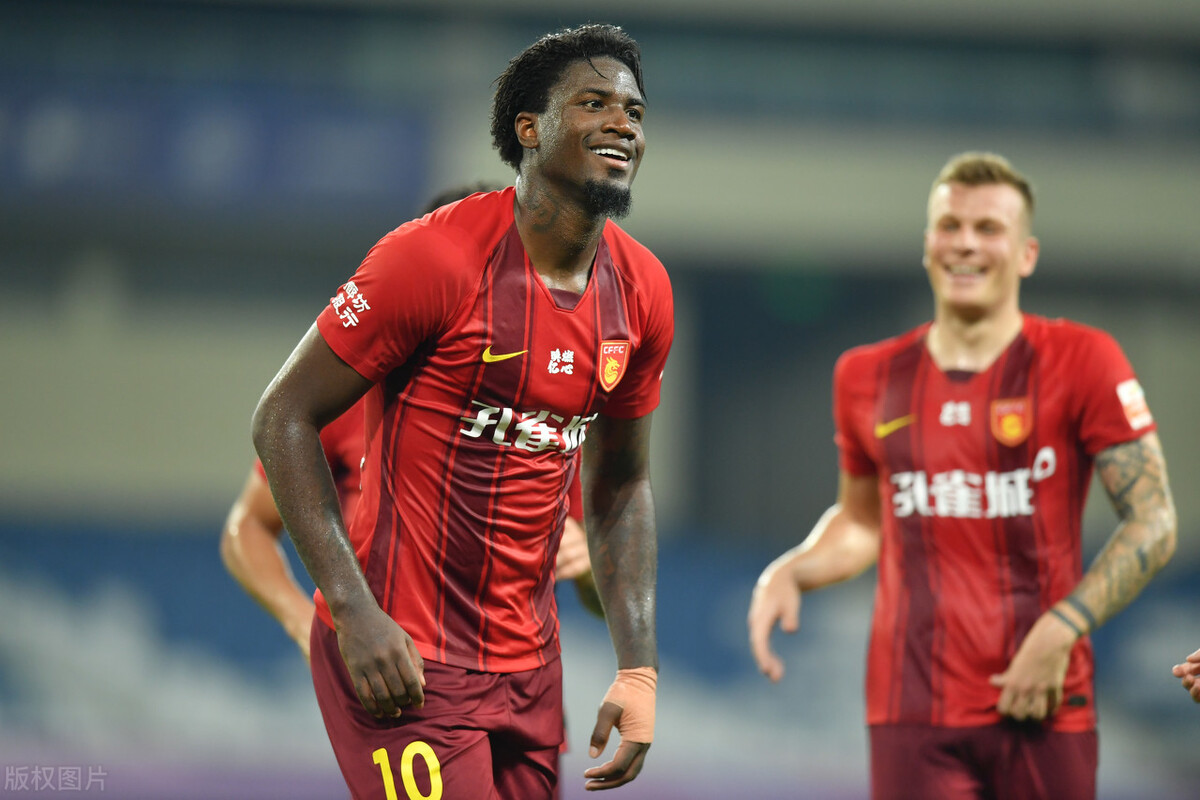 华夏幸福6月20号 华夏幸福6月20号