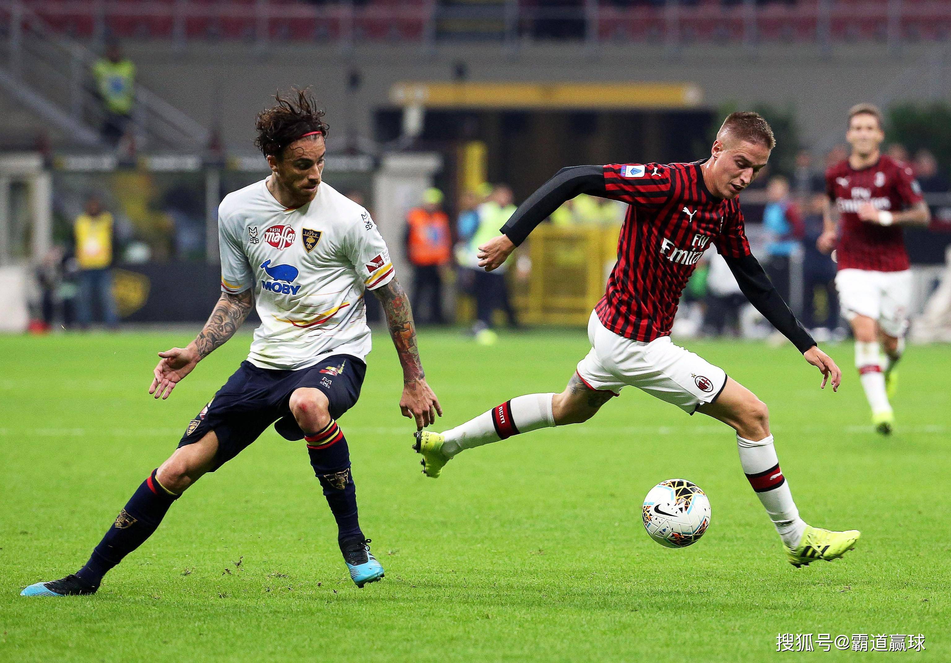APP下载-包含米兰德比爆冷结果，AC米兰遭遇不利的词条