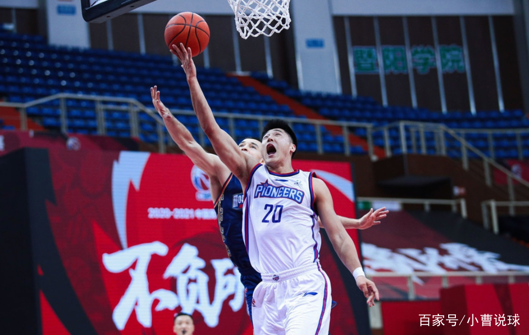 青岛嘉城遭遇逆转败局,状态不佳 青岛嘉城遭遇逆转败局,状态不佳
