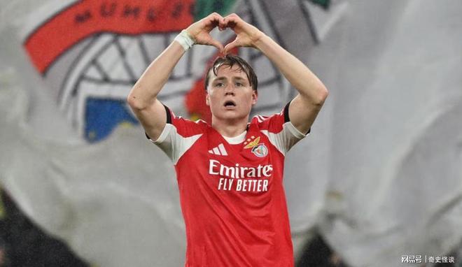 青岛嘉城遭遇逆转败局,状态不佳 青岛嘉城遭遇逆转败局,状态不佳