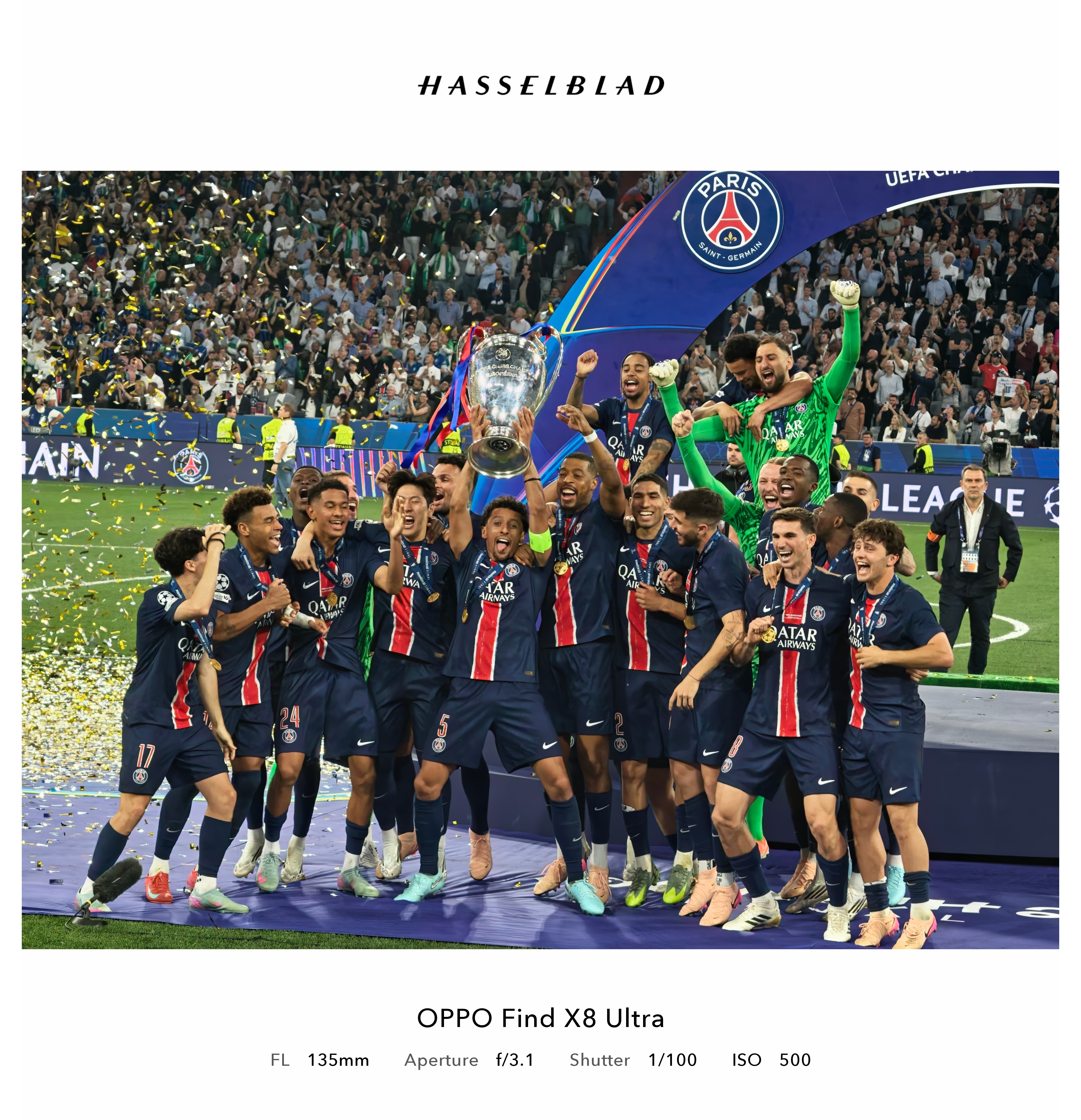 官方网站-精彩纷呈的欧洲预选赛，每轮比赛都有巅峰之争(世预赛欧洲预选赛)