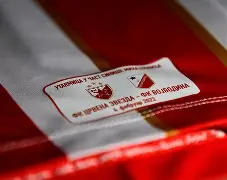 APP下载-马尔科姆建功，贝尔格莱德红星主场大胜利雅斯的简单介绍