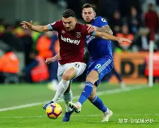 关于西汉姆联连胜起飞,重返争冠集团的信息 关于西汉姆联连胜起飞,重返争冠集团的信息