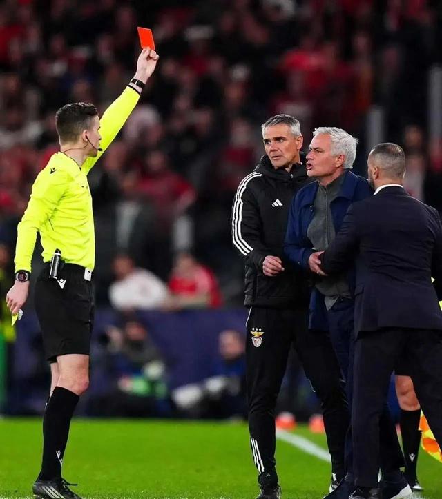 皇马vs尤文图斯3比0 皇马vs尤文图斯3比0