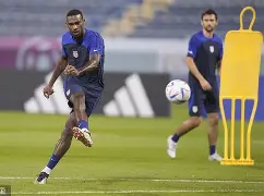 官方网站-国内足球最新消息频传，球队备战态度积极的简单介绍