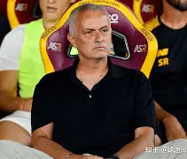 法甲领头羊:队内信心高涨,将继续努力 法甲领头羊:队内信心高涨,将继续努力