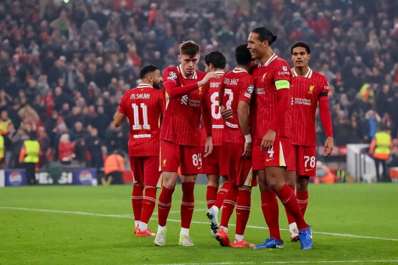 APP下载-欧洲国家队风云再现，球迷狂热支持