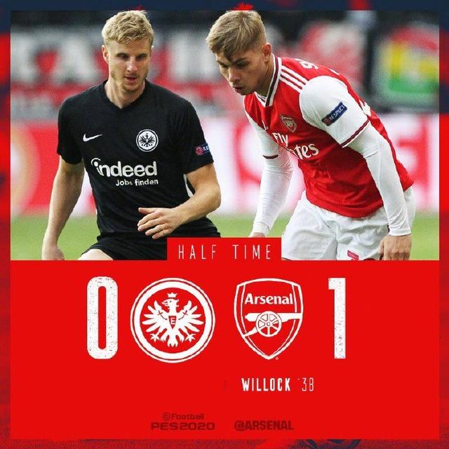 德甲劲旅零封对手，稳固联赛榜首位置的简单介绍