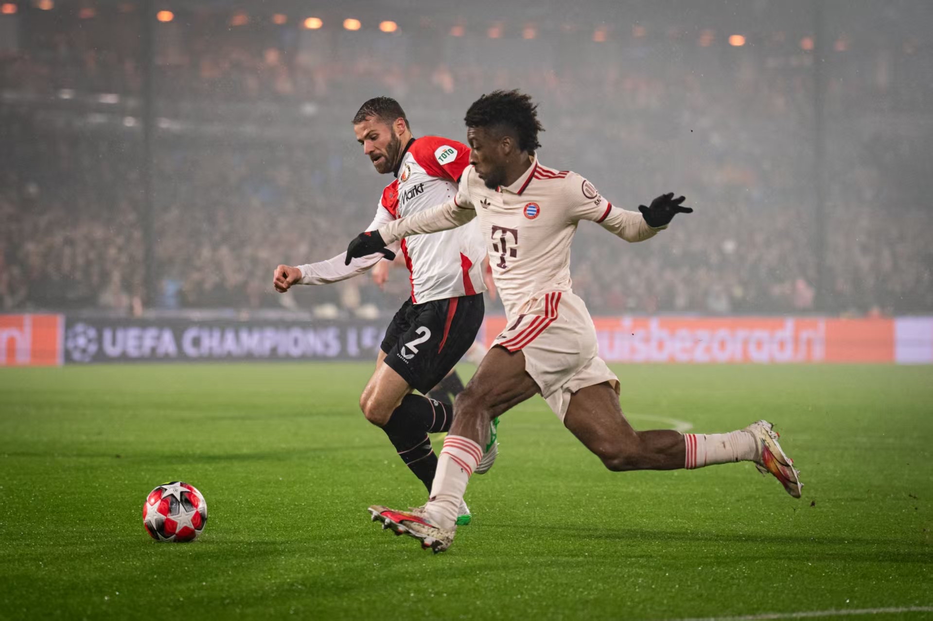 关于不莱梅主场大胜卡尔斯鲁厄，展现出色状态的信息