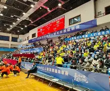 中国官网-热刺新主帅是谁