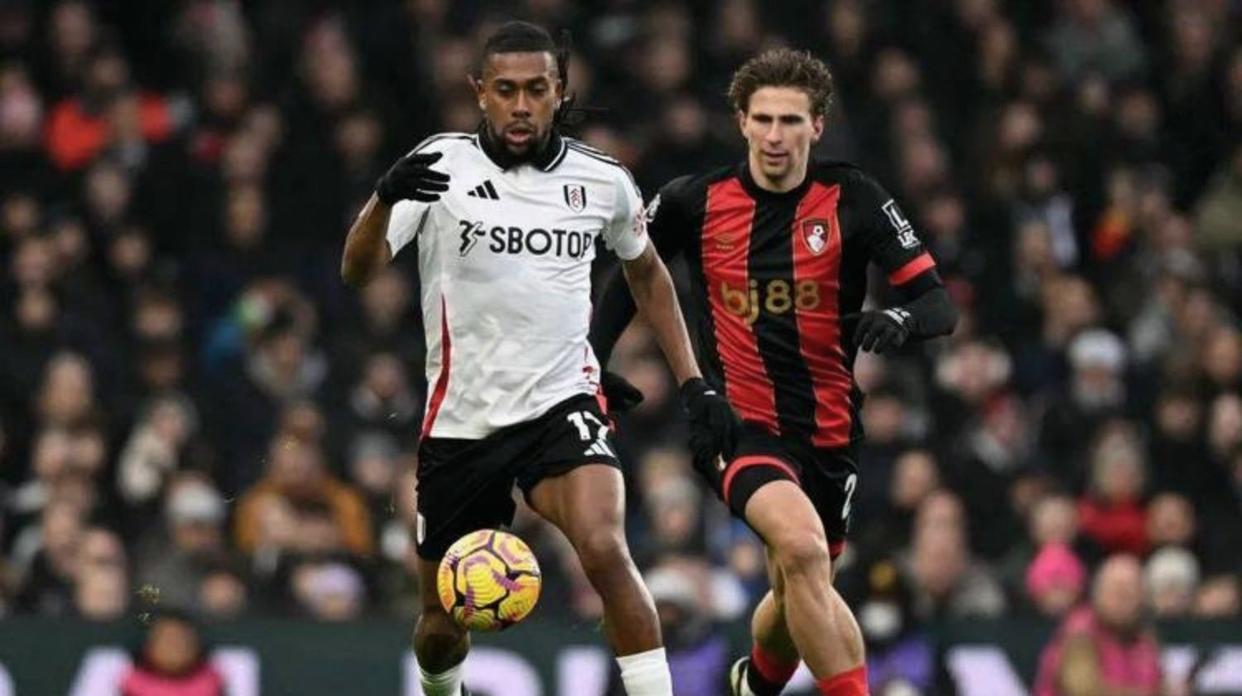 C7娱乐-关于赫塔菲客场负于奥萨苏纳，遭遇三连败的信息