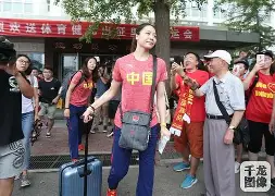 官方网站-瑞士战胜土耳其，凭借实力取得双重胜利的简单介绍