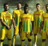 APP下载-南特主场逼平巴黎FC，拿到宝贵积分的简单介绍