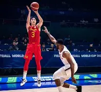 官方网站-河南男篮成功逆袭,战胜对手扳回连败闯入前八的简单介绍