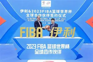 官方网站-美洲球员在国际赛事中迎来突破，成绩斐然(美洲球员在国际赛事中迎来突破,成绩斐然不及格)