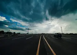 风起云涌!球场音浪激荡,气氛燃爆的简单介绍 风起云涌!球场音浪激荡,气氛燃爆的简单介绍