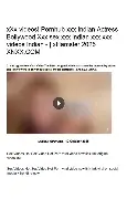 官方网站-包含皇马连胜追赶领头羊拜仁，尤文图斯欧洲豪门之争相持不下，比赛重火力对决引日夜不停的词条