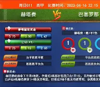 C7娱乐-曼联客场告负：球队连续不胜拉开距离